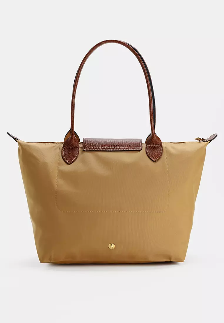 Le Pliage Original M 托特包 (nt)