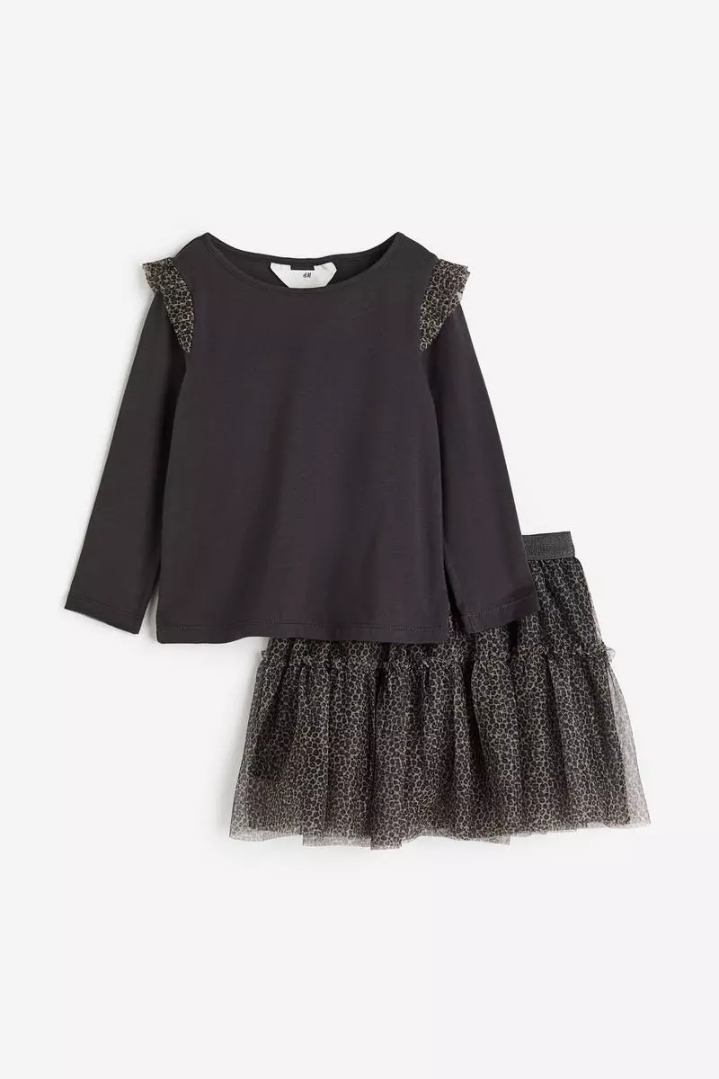 Tao robe createur top 2018
