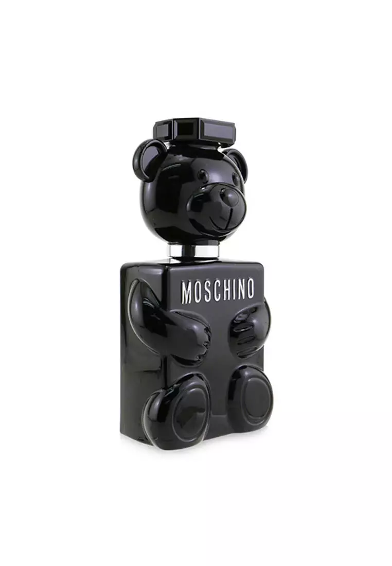 Moschino - Toy Boy Eau De Parfum Spray 100ml/3.4oz