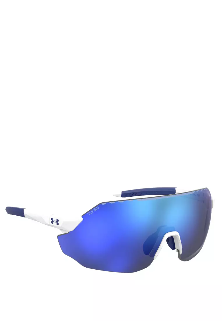 Cheap under outlet armour baseball sunglasses