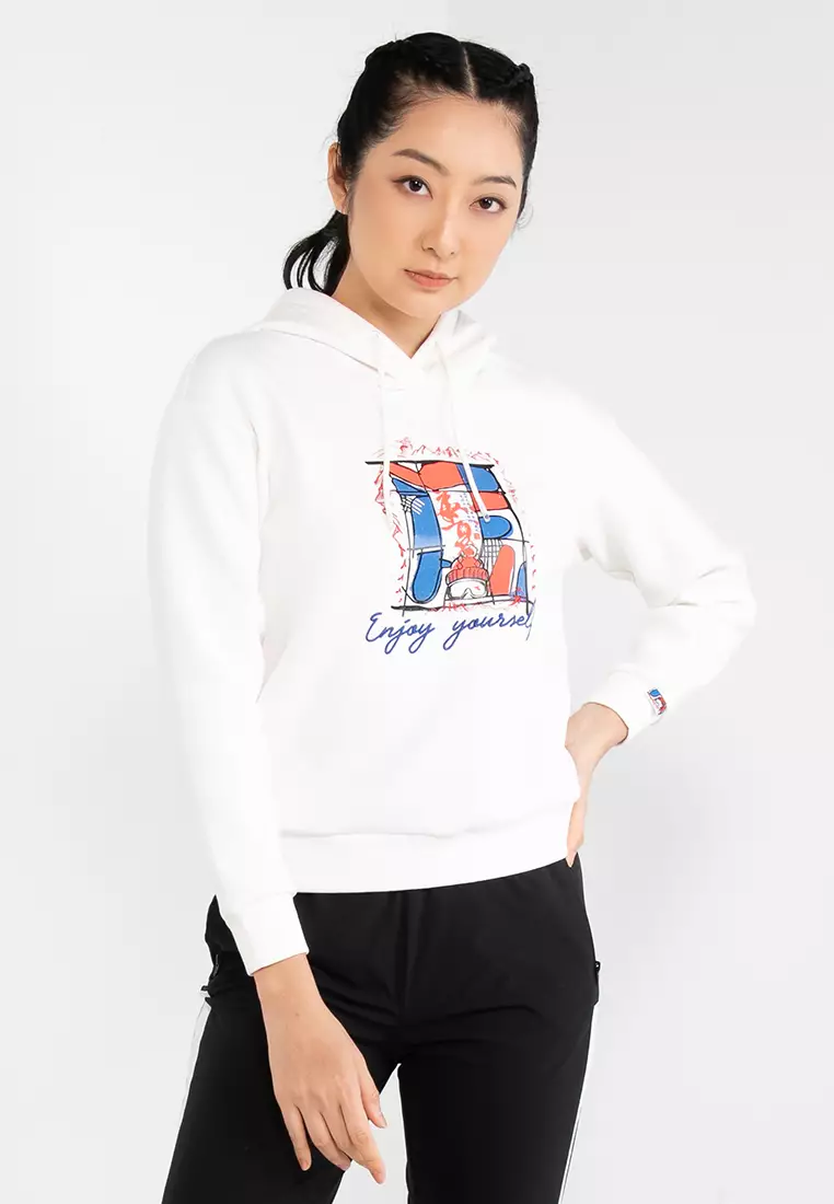 Best sports hoodies sale