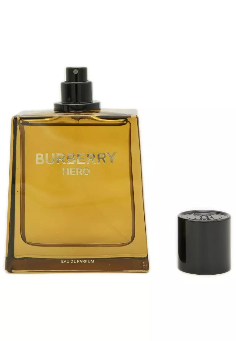 Burberry BURBERRY Hero Eau De Parfum 100ml 2024 Buy Burberry Online   Burberry 9322 7846776 2 