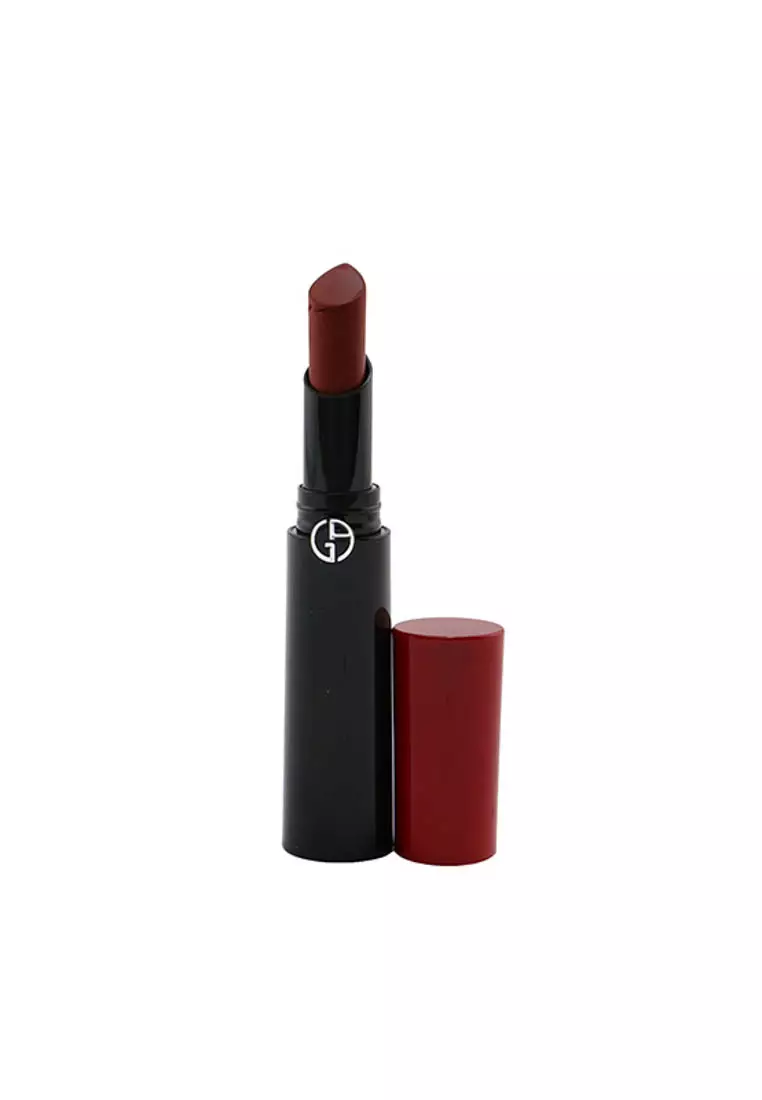 Giorgio armani lipstick 405 top