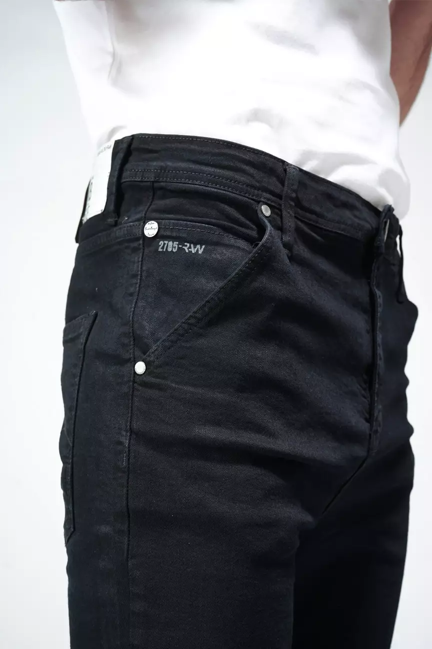 Celana Jogger Pria 85