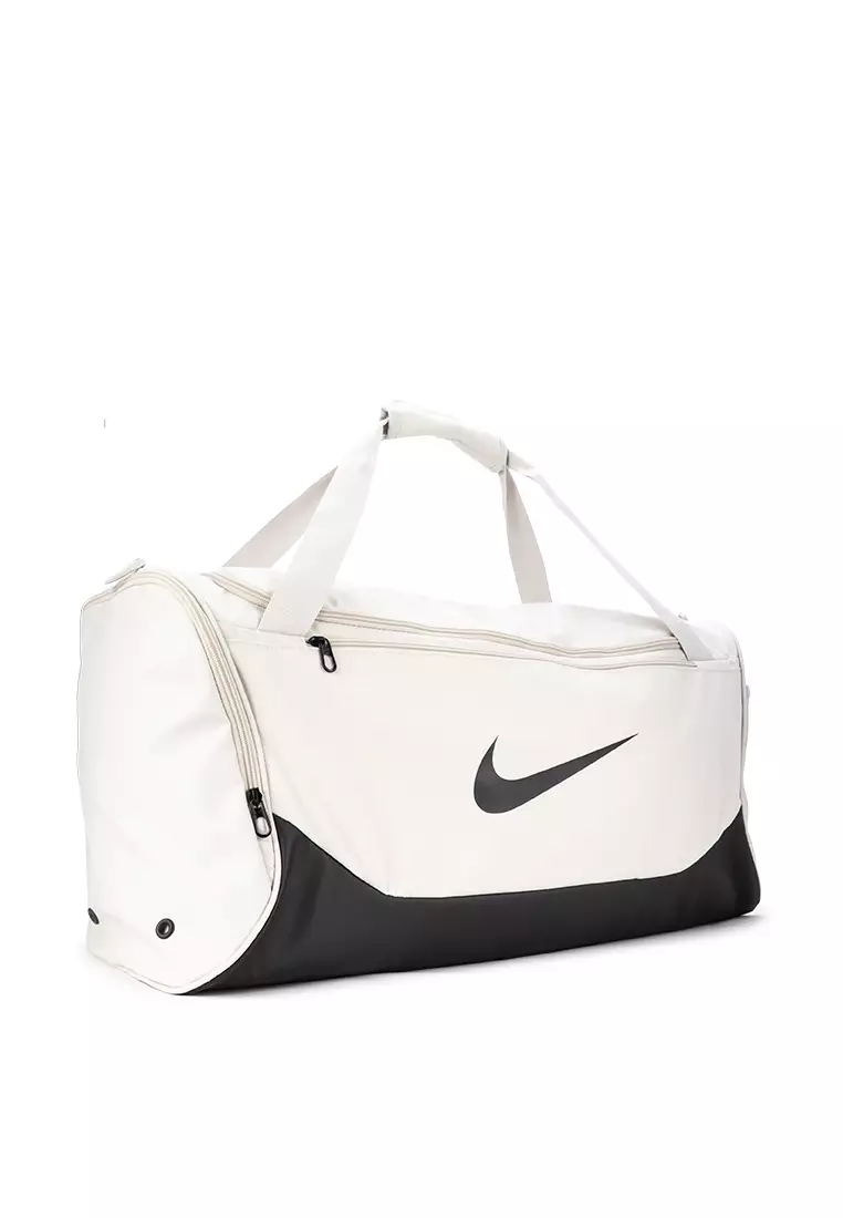 Brasilia Duffel Bag (M, 60L)