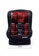 Prego black and red and multi Prego Class Series 777 Child Safety Car Seat (0-18kg) ACA13ES3DDCCABGS_8