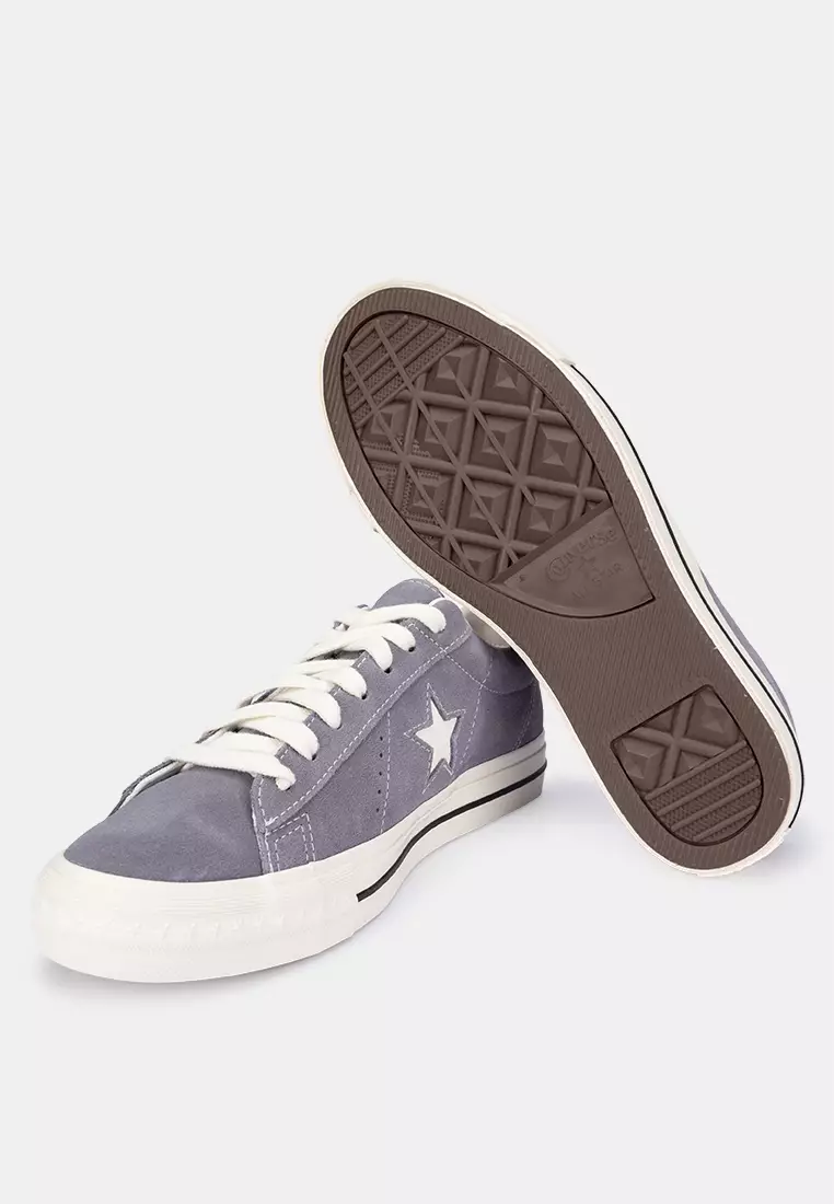 One Star 95 Sneakers