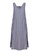 ZALORA WORK multi Sleeveless Midi Dress 76F26AACFD2173GS_5
