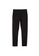 Terranova black Men's Long Pants 84E01AAE8485A3GS_3