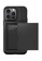 Spigen black iPhone 14 Pro Case Slim Armor CS A9810ESCB28CCEGS_1