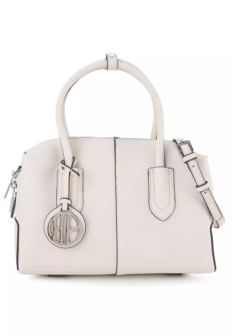 Cassandra Satchel (S)