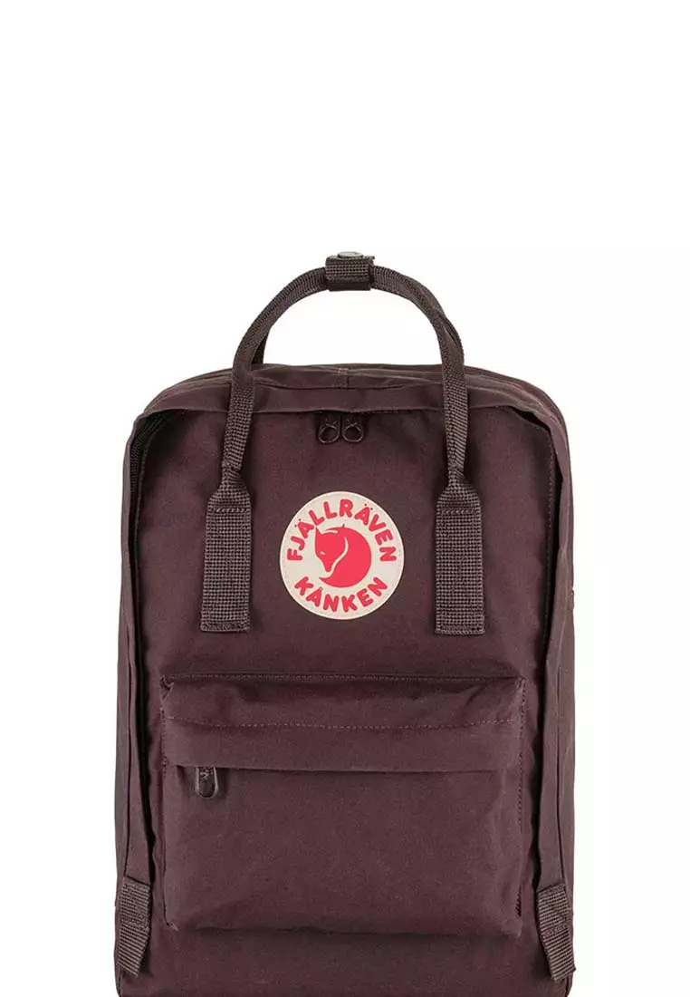 Fjallraven kanken zalora online