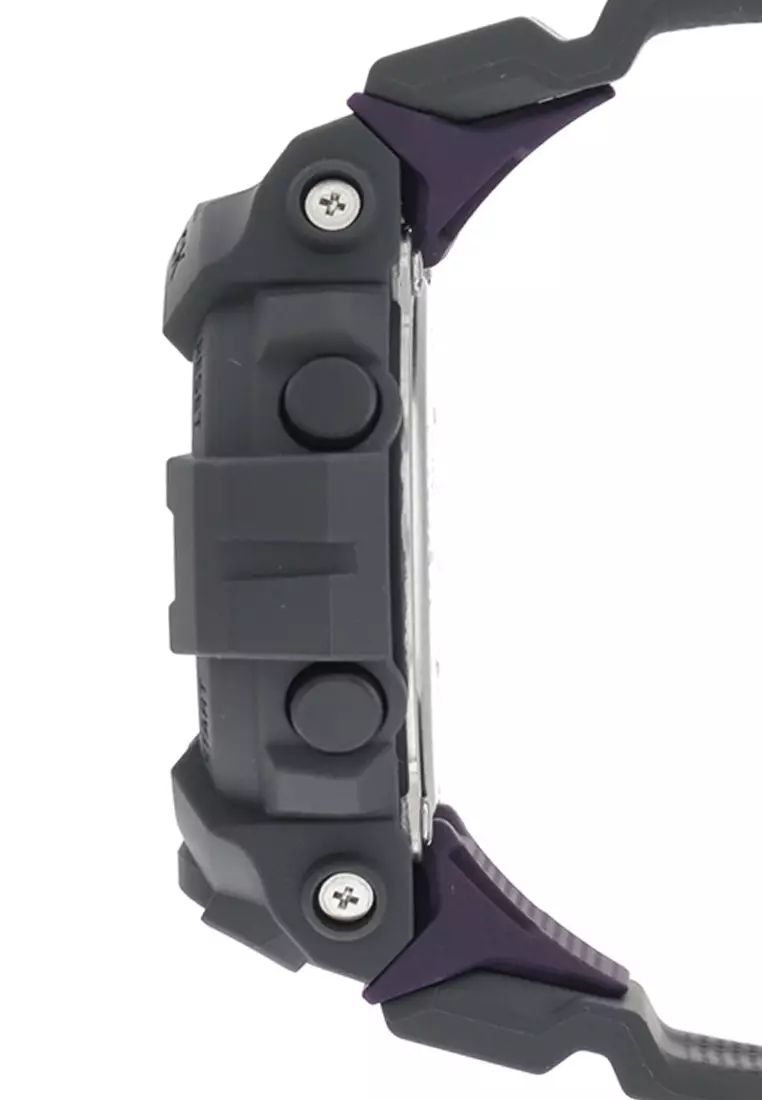 G shock hotsell gma b800 8adr