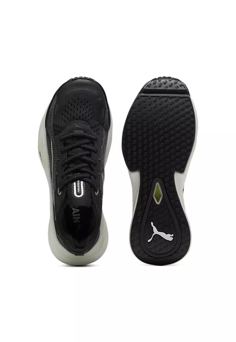 Pwr Nitro™Sqd 2 Wns