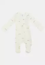 Milk/Mama S Mini