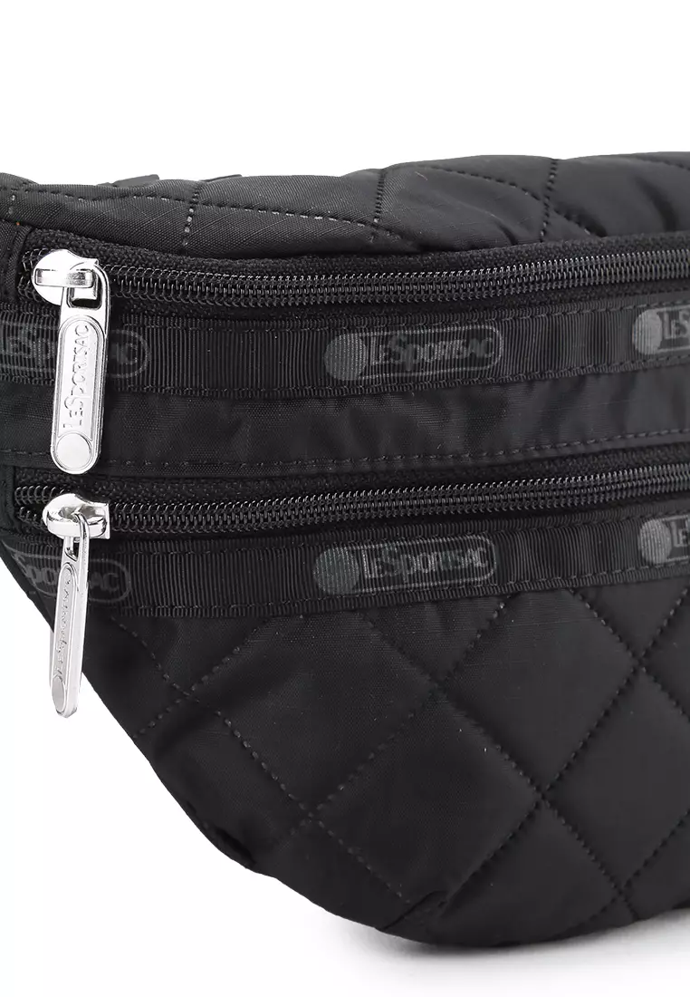 Lesportsac carlin belt bag new arrivals