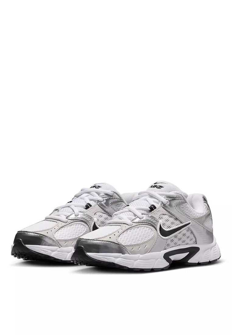 Nike V5 Rnr