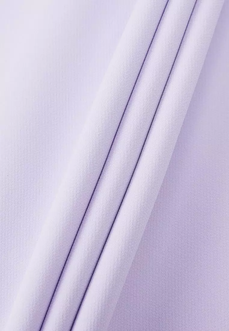 G2000 Non-Iron Dry Smart Fit Poplin Shirt