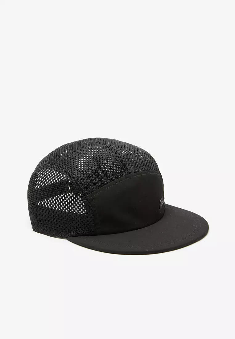 Lacoste cap 3000 deals