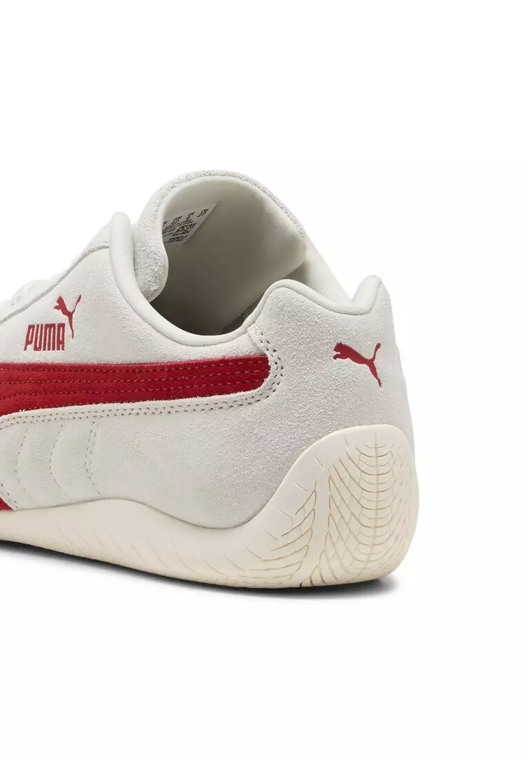 Speedcat OG Sneakers