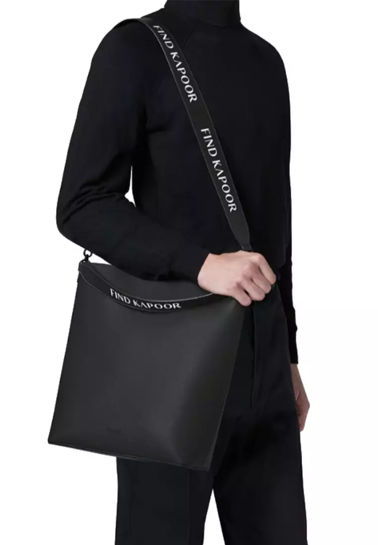 Find kapoor lekoo bag clearance