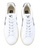 Veja white and green and beige Urca CWL Sneakers 709D7SHAB40B73GS_4