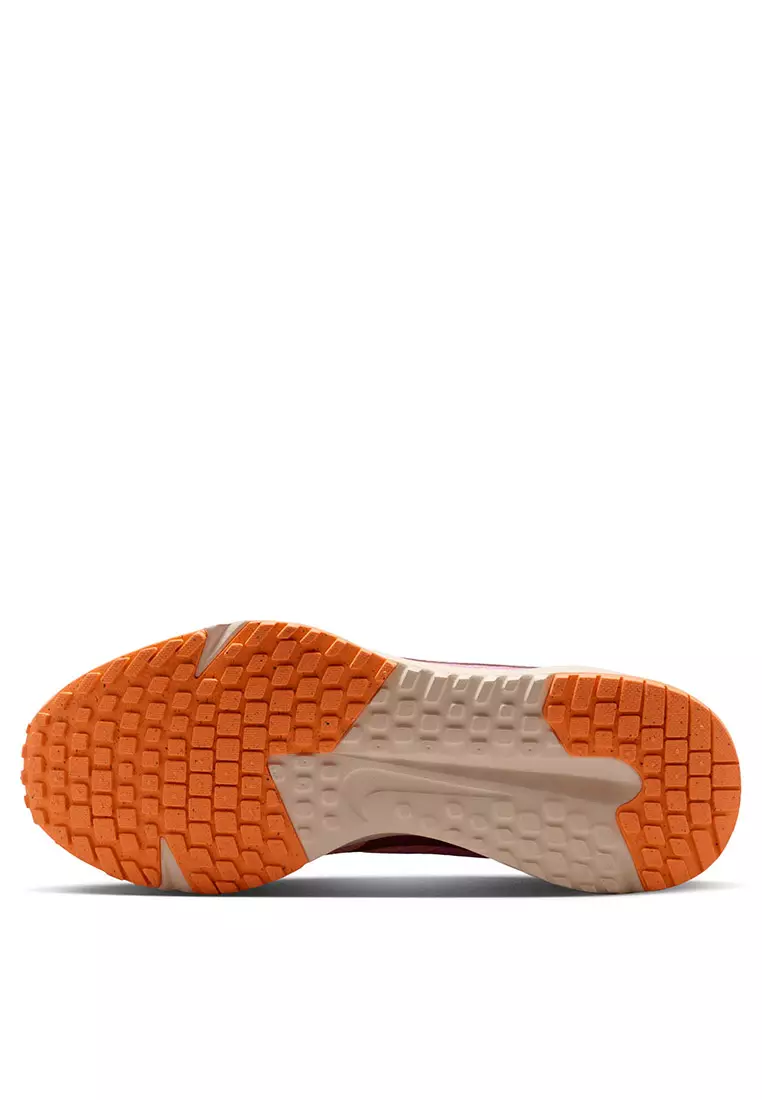 Run Defy Road Running Shoes