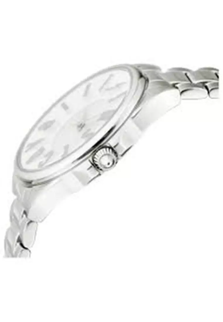 Jam Tangan Wanita - JUST CAVALLI JC1L008M0065