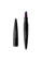 MAKE UP FOR EVER purple ROUGE ARTIST 220 - Intense Color Lipstick 3.2g 9331ABE0BB951AGS_1