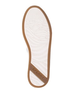 網上選購sperry 女裝21系列 Zalora香港