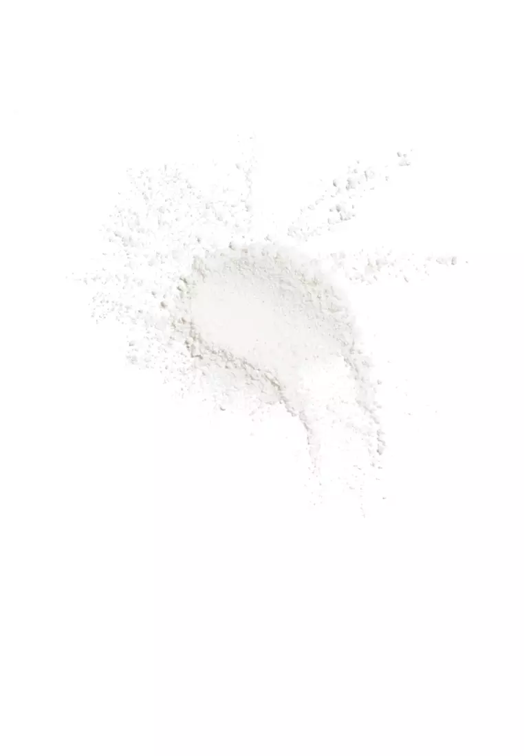 Chanel - Poudre Universelle Libre Natural Finish Loose Powder 30g #10