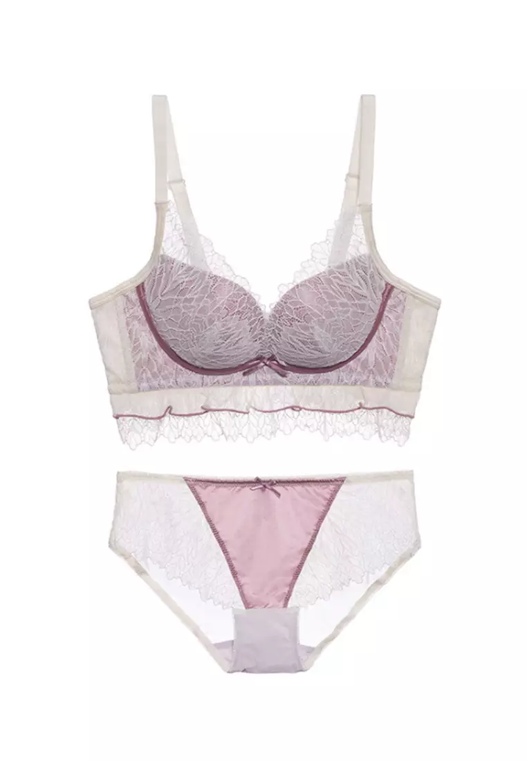 Miu Miu Lingerie for Women, Online Sale up to 33% off