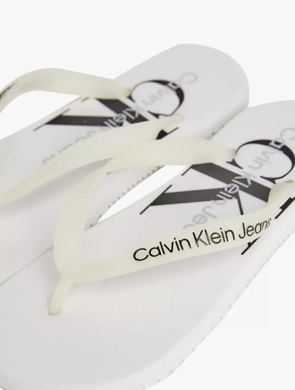 Jual Calvin Klein CALVIN KLEIN JEANS FOOTWEAR WOMEN'S DELHI