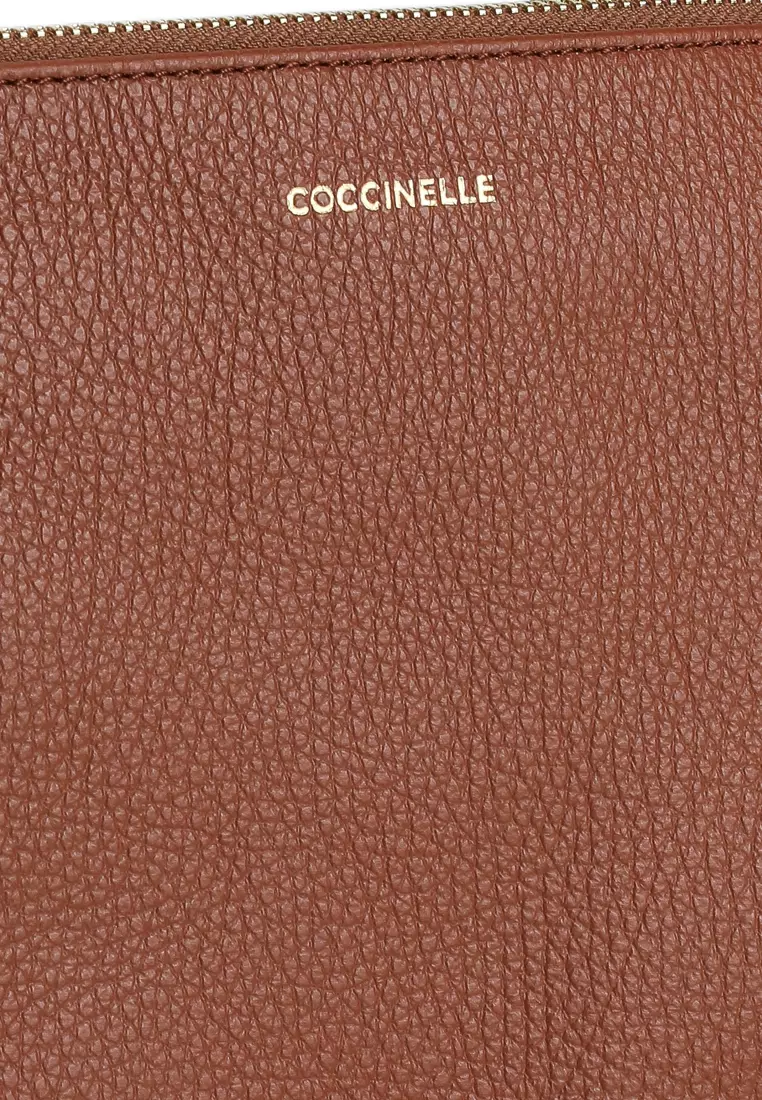 Best Medium Crossbody Bag