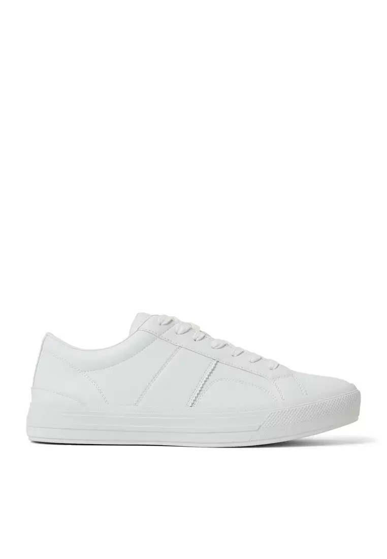 Discount on Call It Spring  shoes - SKU: Riciardo Low-Top Sneakers