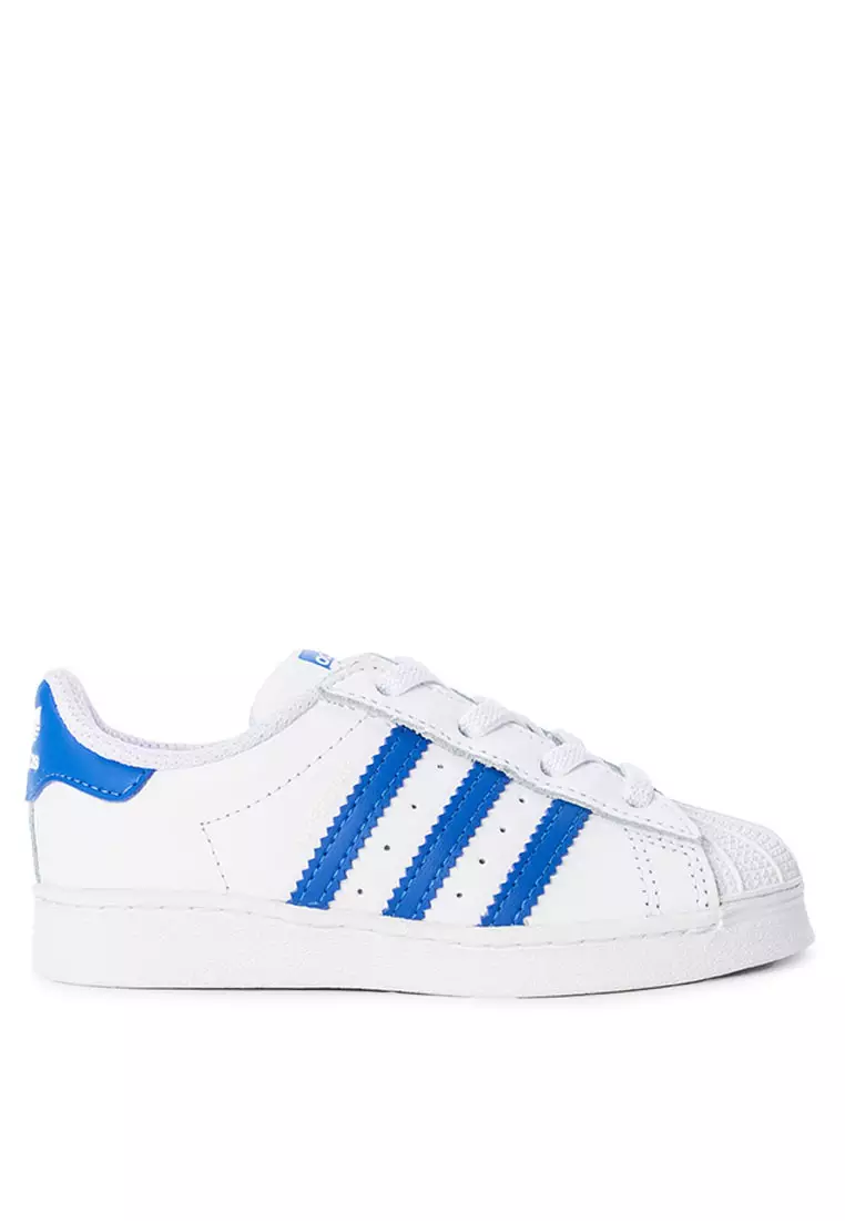 Jual adidas superstar clearance ii