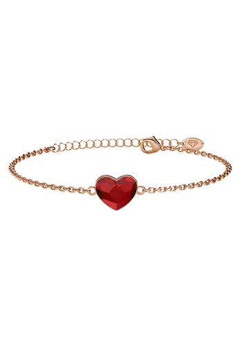 love bracelet