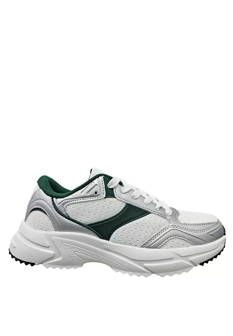Discount on Cross Trekkers  shoes - SKU: Women's Kalel Runner