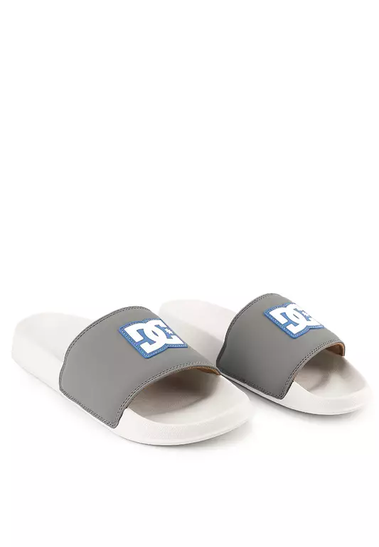 SE Slide Sandals