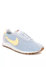 Royal Tint/Soft Yellow/Summit White