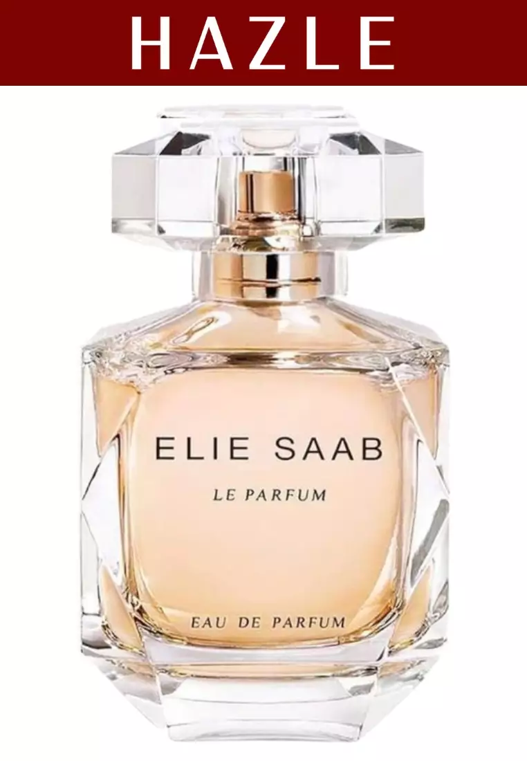 Elie Saab Le Parfum Woman EDP 90 ml