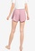 Old Navy pink Sunday Sleep Shorts 62AC3AAD952EB5GS_2