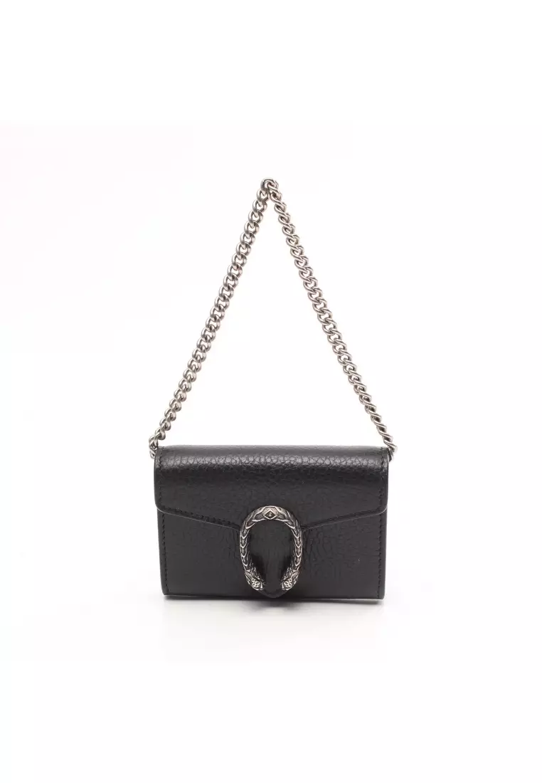 Coin online bag gucci