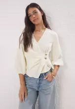 Light Beige