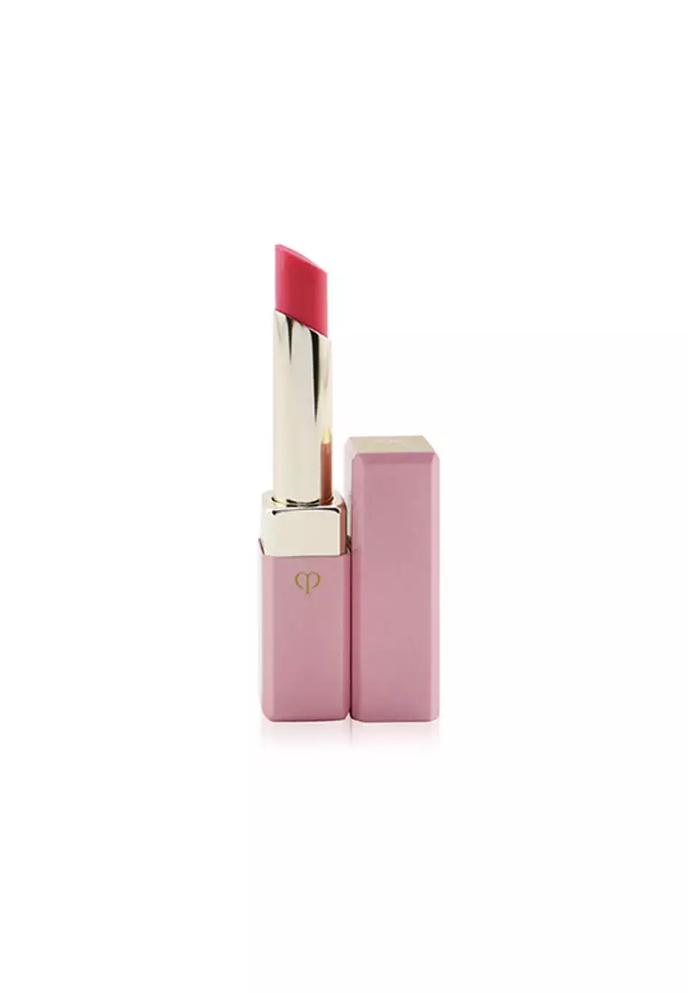 Discount on Clé De Peau  shoes - SKU: Cle De Peau - Lip Glorifier N - # 1 Pink 2.8g/0.09oz