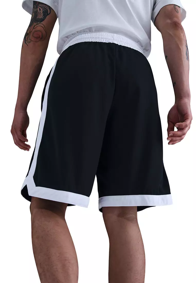 Nike Dri-Fit Dna Acd 11In Short