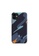 Kings Collection blue Camouflage Pattern iPhone 13 Pro Case (MCL2404) B05F3AC44C01F8GS_1