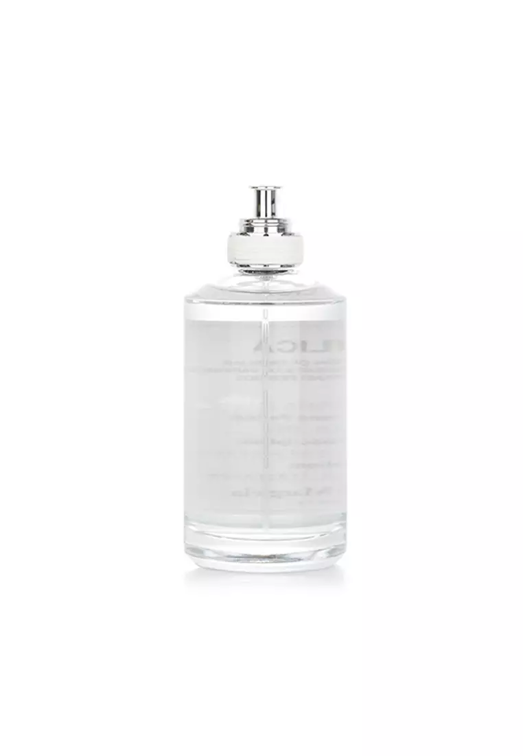 Buy Maison Margiela MAISON MARGIELA - Replica When The Rain Stops