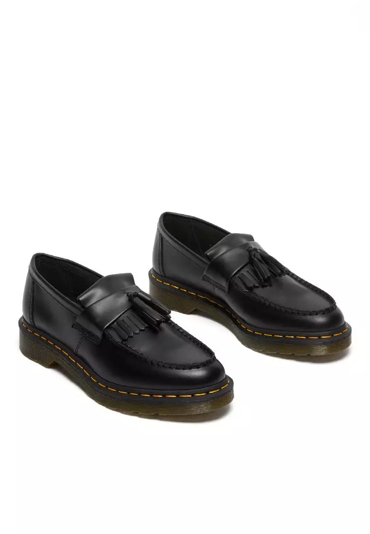 doc marten adrian loafers