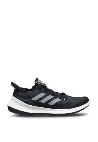 adidas sensebounce shoes